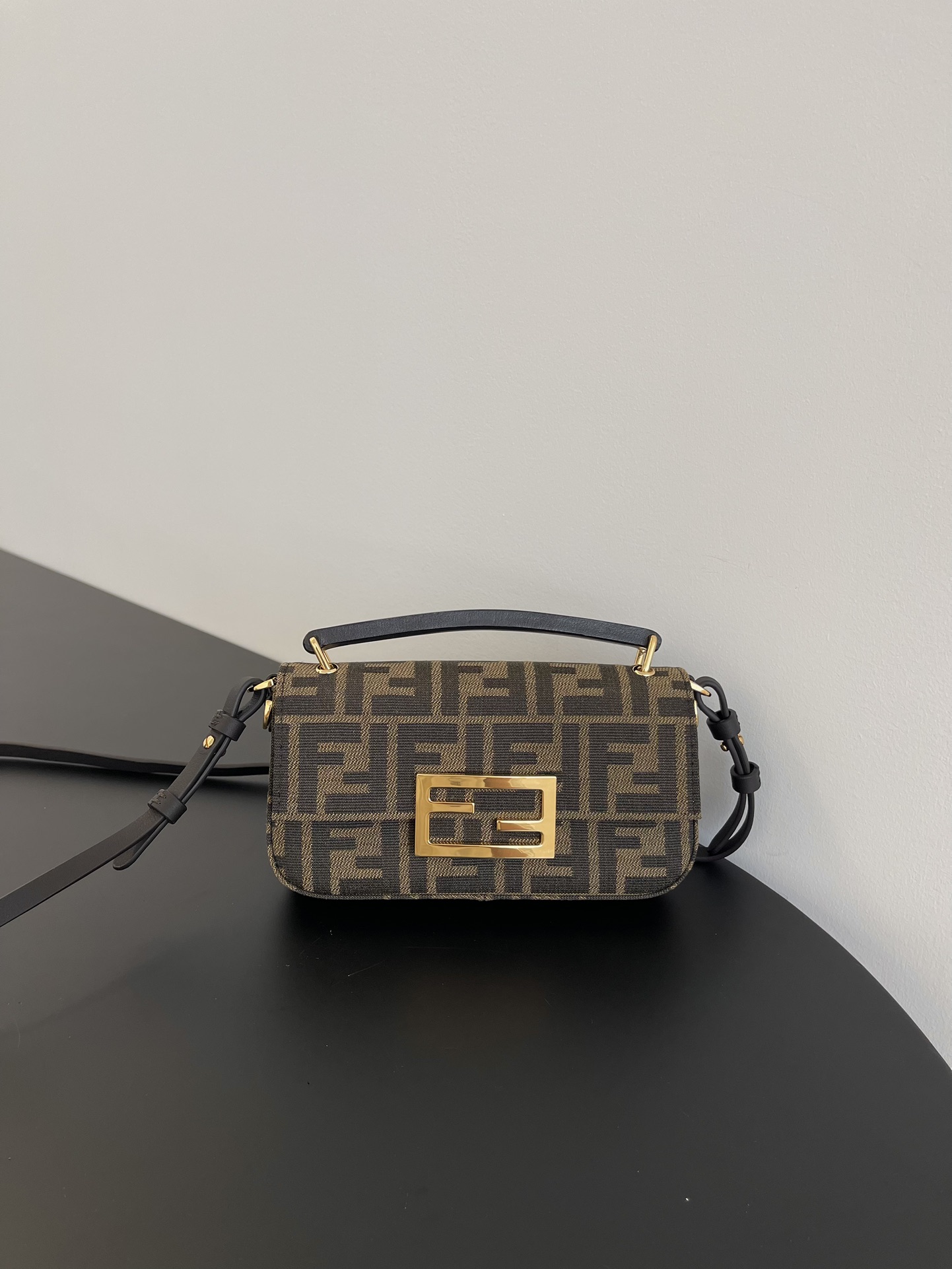 Fendi Satchel Bags